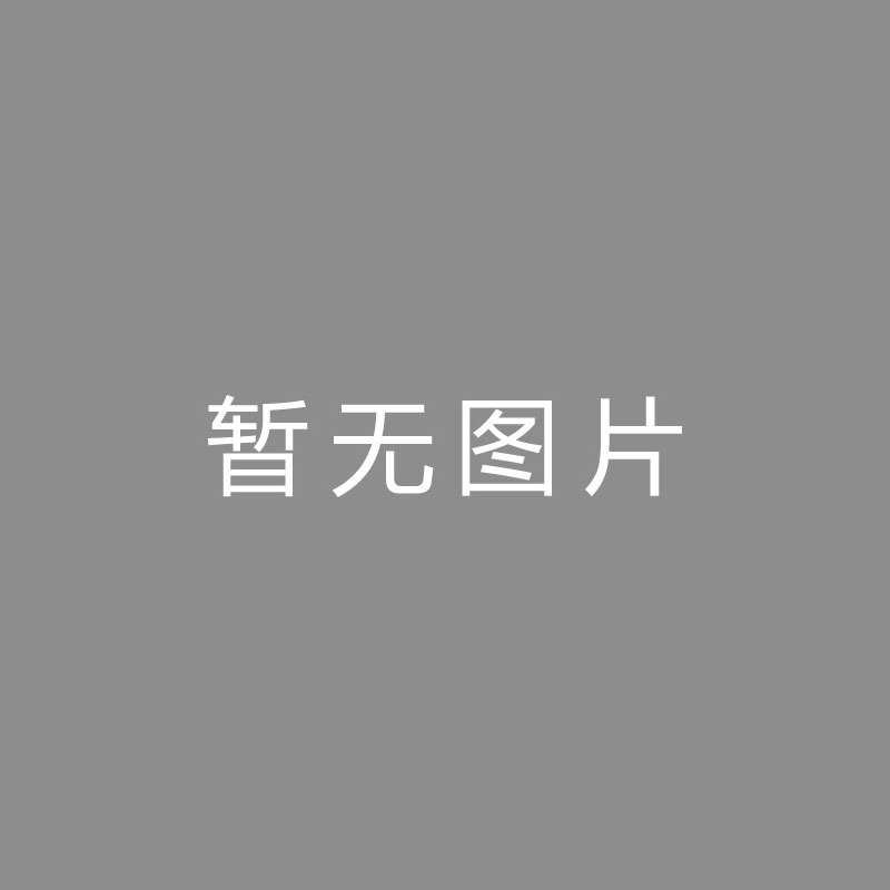 {fezhan}私人借钱24小时上门放款|黄石/襄阳/荆州/宜昌个人放款